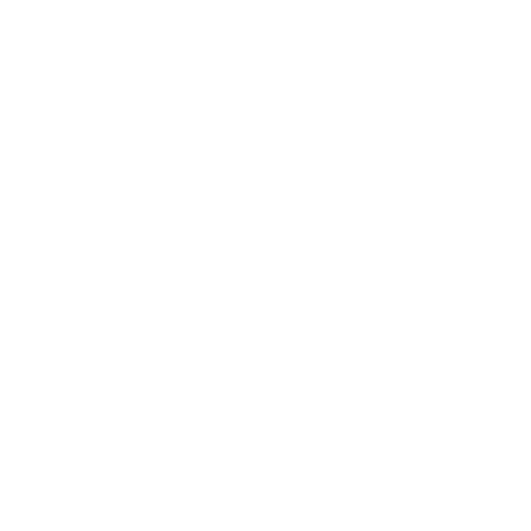 Kedjebrev.nu